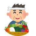 exhibitor-avatar