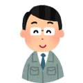 exhibitor-avatar