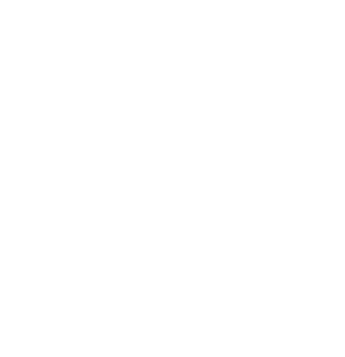 home-intro