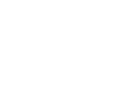 home-intro