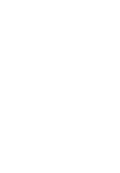 home-intro