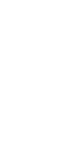 home-intro