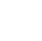 Circle Change